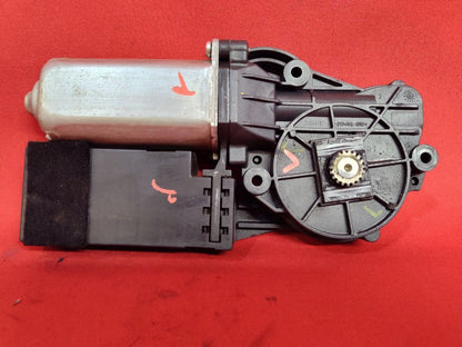 2009-2025 Dodge Ram 1500 2500 3500 Power Sunroof Actuator Motor 68229897AA