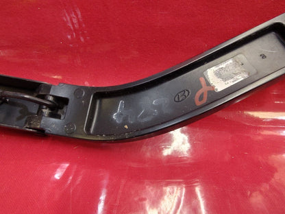 2013-2016 Hyundai Genesis Coupe Right & Left Windshield Wiper Arms SET