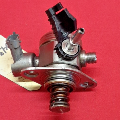 2014 2015 2016 Kia Soul Forte 2.0L HPFP High Pressure Fuel Pump 353202E100