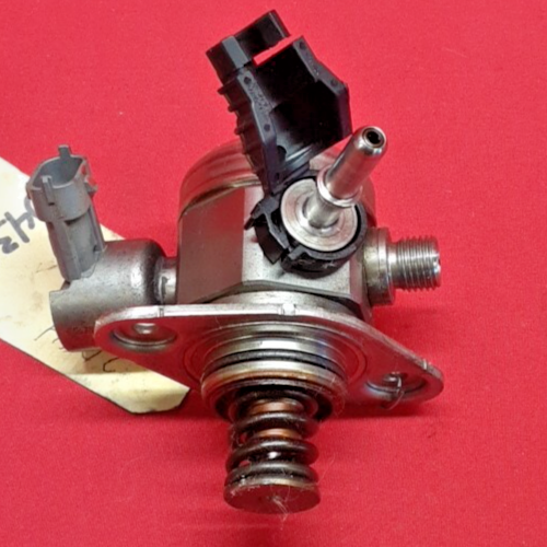 2014 2015 2016 Kia Soul Forte 2.0L HPFP High Pressure Fuel Pump 353202E100