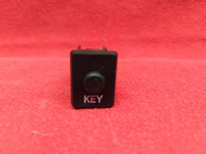2005 - 2009 Toyota Prius Smart Key Keyless Entry Cancel Button 84987-47011