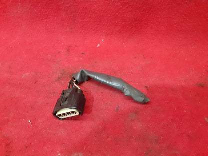 Toyota 3.0L V6 Ignition Coil Pigtail / Connector 1MZ - 90080-19016 / 90919-02234