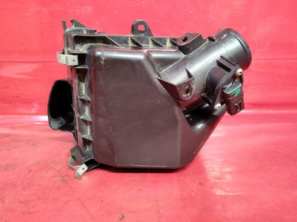 2019-2025 Mitsubishi Eclipse Cross Air Cleaner Filter Box Set w/ MAF Sensor 83k