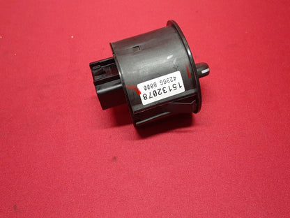 2002 - 2009 GMC Envoy Chevy Trailblazer Transfer Case A4WD 4HI 4LO Switch