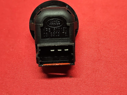 2007 - 2013 Land Range Rover 07-09 LR3 10-16 LR4 Steering Column Adjust Switch