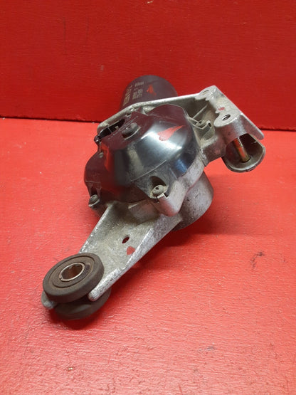 2000 - 2007 Nissan Sentra Windshield Wiper Motor