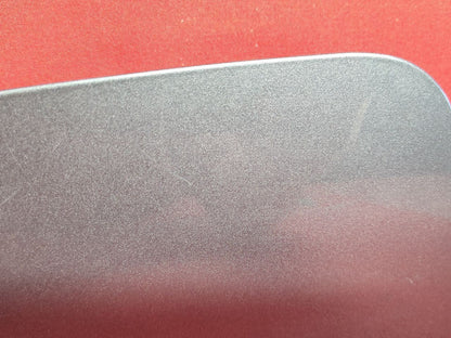 2000-2004 Subaru Legacy / Outback WAGON Fuel Filler Door Lid Wintergreen Met.