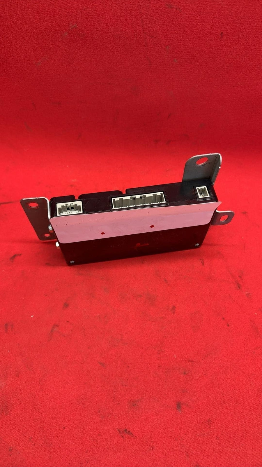 2013-2017 Infiniti Telematics Communication Control Module OEM