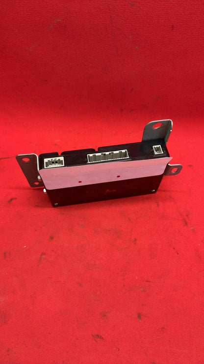 2013-2017 Infiniti Telematics Communication Control Module OEM
