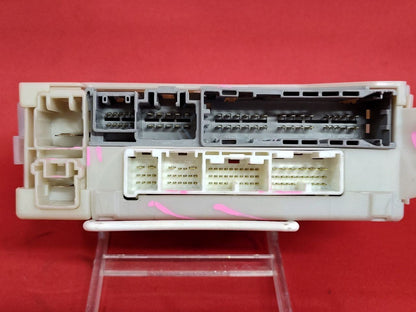 2011 2012 Lexus IS250 IS350 ISF Auto Trans LEFT DRIVER Fuse Box Junction Block