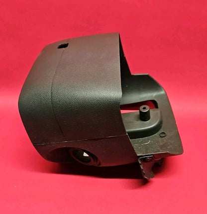 2008-2012 Ford Escape Steering Column Cover Shroud Assembly BL8Z3530AC
