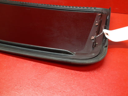 2003 - 2014 Volvo XC90 Sunroof Outer Glass Window Roof Top 31385988