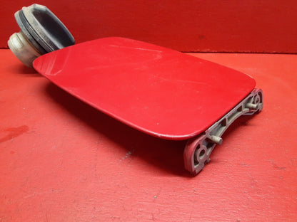 2004 - 2011 Volvo V50 S40 Fuel Filler Door Lid with Gas Cap 30779920