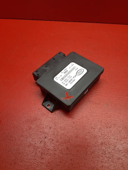 2014 2015 Land Rover Range Rover Parking Brake Control Module LR043579