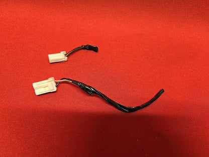 2007-2014 Mopar Multi Vehicle Automatic Transmission Shifter Pigtails 5273244AL