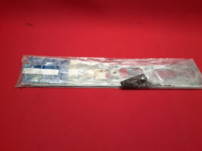 BRAND NEW OEM Mercedes-Benz Turbocharger Mounting Gasket Kit 6170900680
