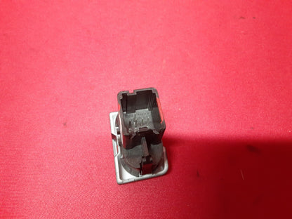 2013 - 2019 Lincoln MKT Dash Panel Rheostat Dimmer Switch DE9Z-11691-AA