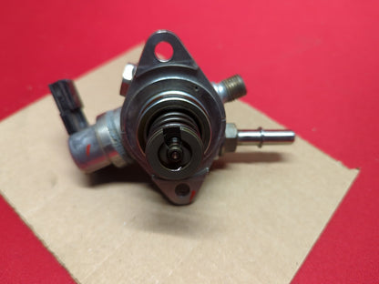2012 - 2017 Ford Focus - High Pressure Fuel Pump - 2.0L 16V - CM5E-9D376-CB