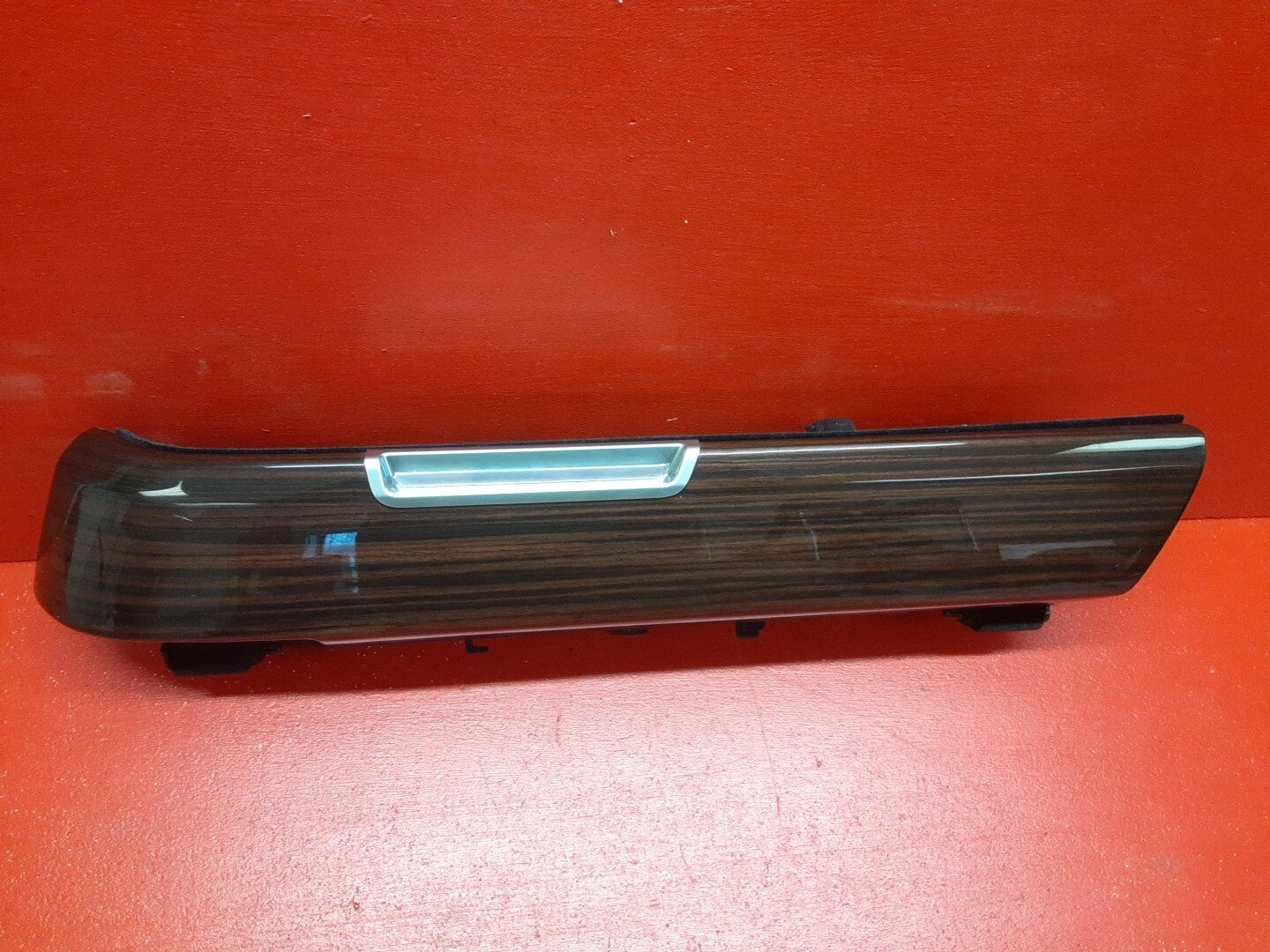 2013-2017 Land Rover Range Rover Front Right Pass Door Tray CK52-274W46-A