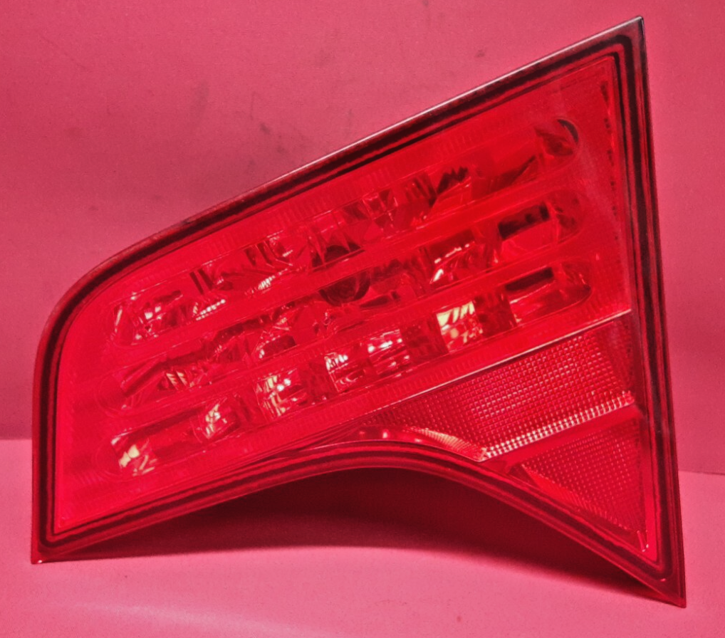 2006 - 2011 Honda Civic Rear RIGHT PASSENGER Trunk Tail Light Lamp 34151SNAA01