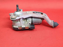 2012-2018 Ford Focus FRONT LEFT DRIVER Windshield Wiper Motor w/ Bracket 51k