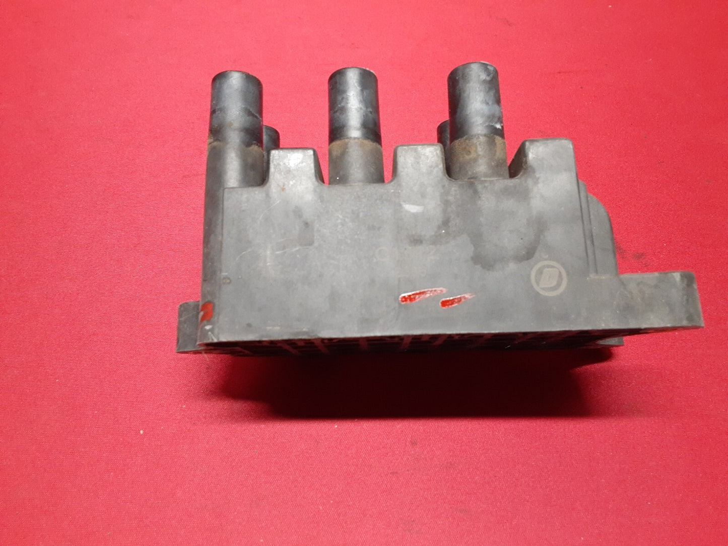 2000 - 2008 Ford & Mercury V6 ONLY Ignition Coil Pack 5F2Z-12029-AD