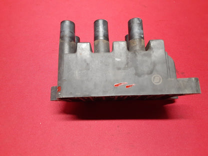 2000 - 2008 Ford & Mercury V6 ONLY Ignition Coil Pack 5F2Z-12029-AD