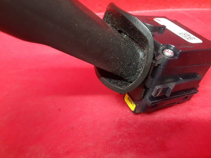 2011 - 2019 GM Chevrolet / Buick Front Wiper / Washer Jet Switch Stalk