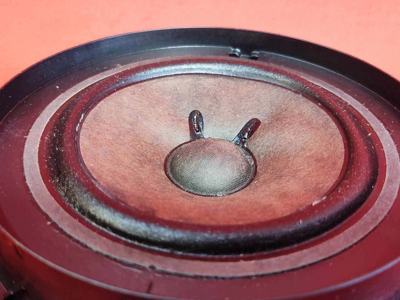 22-24 Mitsubishi 13-25 Nissan REAR Left or Right Door Speaker Premium Bose