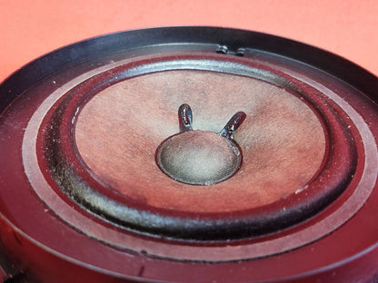 22-24 Mitsubishi 13-25 Nissan REAR Left or Right Door Speaker Premium Bose