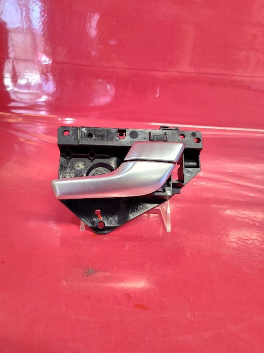 2012-2019 Range Rover Evoque FRONT RIGHT PASSENGER Interior Door Handle