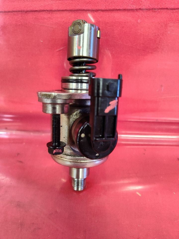 2010-2024 Chevrolet Cadillac Buick GMC V6 High Pressure Mechanical Fuel Pump