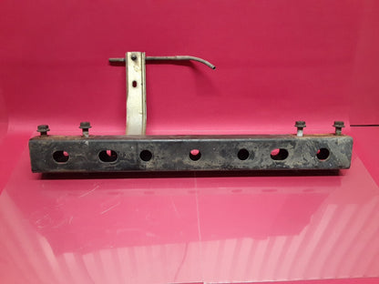 1999 Toyota 4Runner SR5 REAR Crossmember Subframe