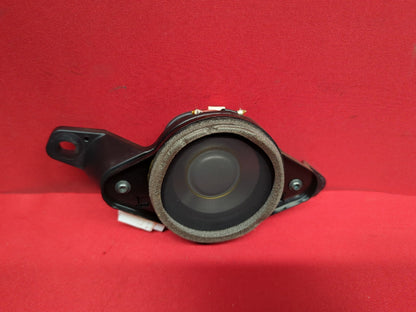 2011 - 2015 Kia Sorento JBL Infinity LEFT REAR Quarter Speaker 96390-2P000