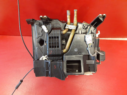 1990-1993 Honda Accord Blower Assembly HVAC 79300-SM4-A02