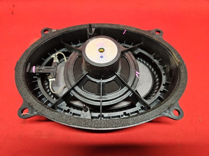 2021 - 2024 Nissan / Infiniti Front Left or Right Bose Door Speaker