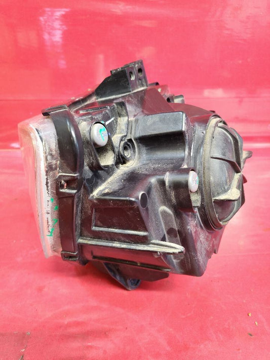 2011-2014 Chrysler 300 LEFT DRIVER Headlight Lamp ADAPTIVE Bi-Xenon HID