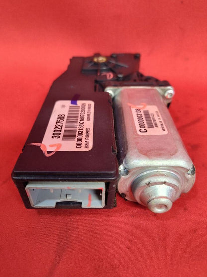 2009-2025 Dodge Ram 1500 2500 3500 Power Sunroof Actuator Motor 68229897AA