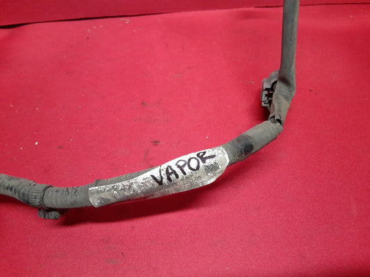 2007 - 2019 Infiniti Emissions Fuel Vapor Canister 14950-JK60E  WIRING HARNESS