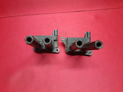 2006 - 2024 Mopar Dodge Chrysler Jeep Ram V8 Ignition Coil Pack SET OF TWO (2)