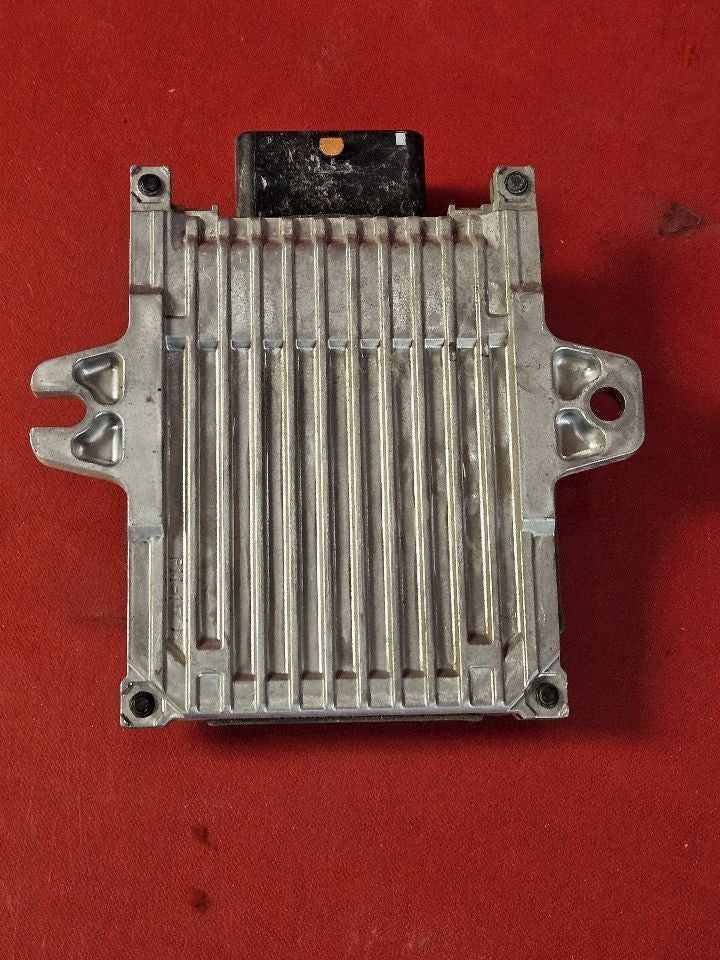 22-24 Mitsubishi Outlander 21-22 Nissan Rogue VTC Variable Timing Control Module