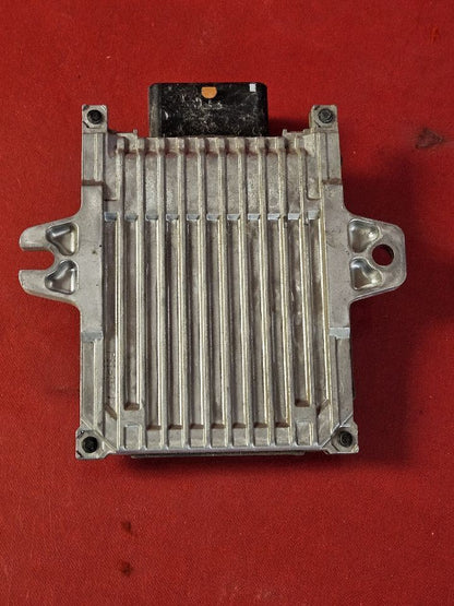 22-24 Mitsubishi Outlander 21-22 Nissan Rogue VTC Variable Timing Control Module