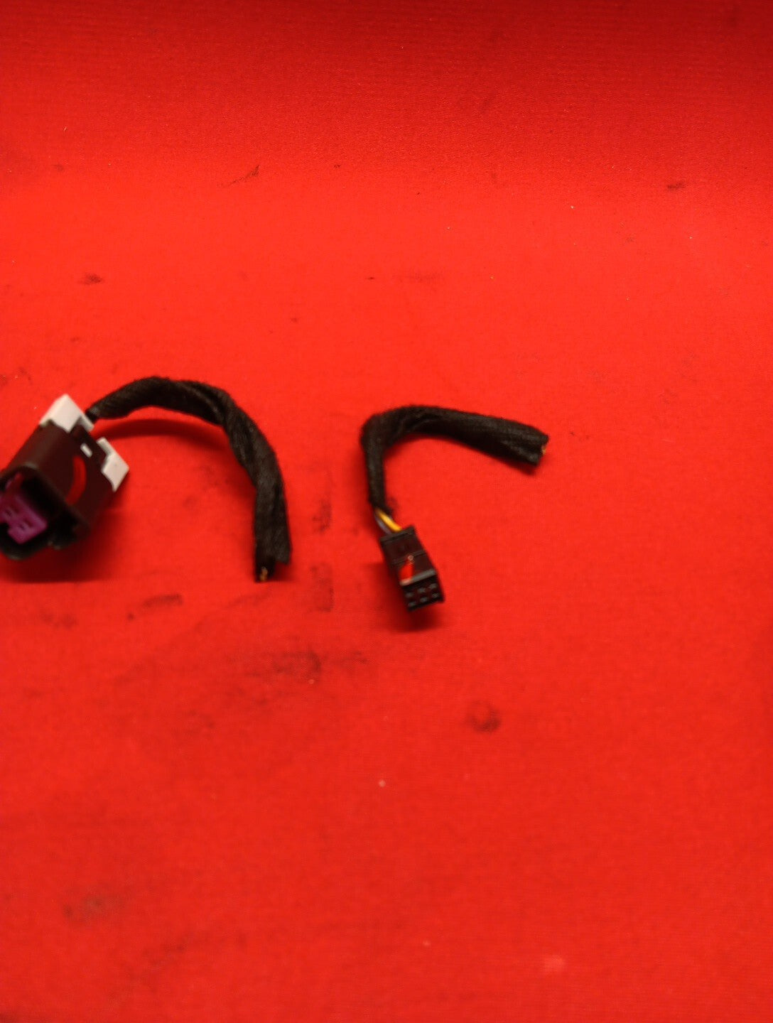 2011-2016 Chevrolet Cruze Shifter Trim Bezel Gear Select PIGTAILS 95374983