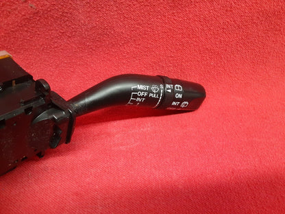 2001 2002 2003 2004 Ford Escape Steering Column Windshield Wiper Switch Stalk