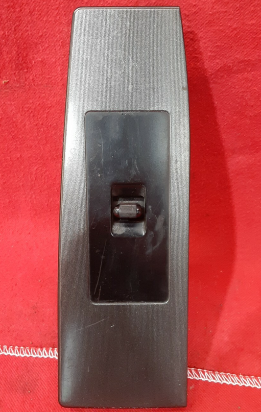 1992 1993 1994 1995 Cadillac Seville PASSENGER FRONT Window Switch 3530529