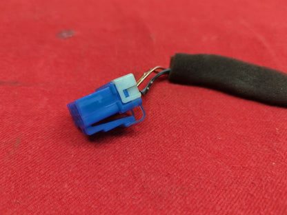 Infiniti 1999 - 2001 I30 2002 - 2004 I35 Traction Control TCS Switch PIGTAIL
