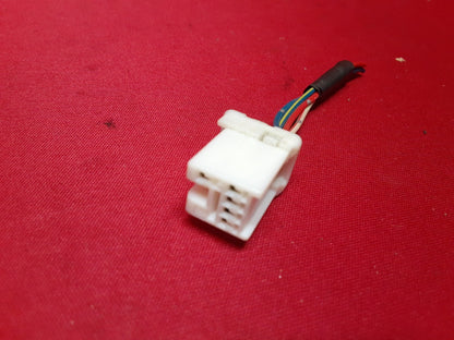 Denso Servo for Toyota / 1993 Lexus ES300   063700-3571  -   PIGTAIL WIRE