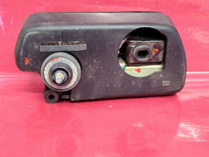 06-10 Ford Explorer Mercury Mountaineer Liftgate Hatch Wiper Motor w/ Covers