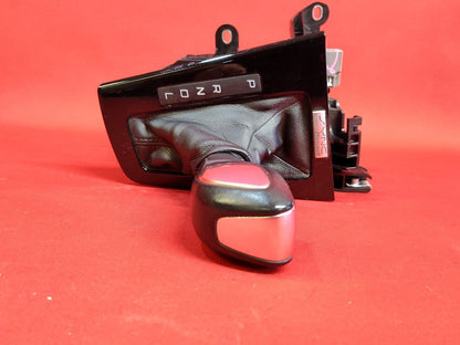 2013 Ford Focus EV ELECTRIC 1-Spd Transmission Gear Selector Shifter Lever - 51k