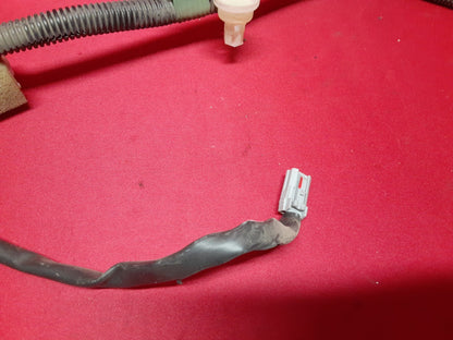 1992 - 1995 Lexus ES300 Trunk Cargo Compartment Wiring Harness 82181-33010